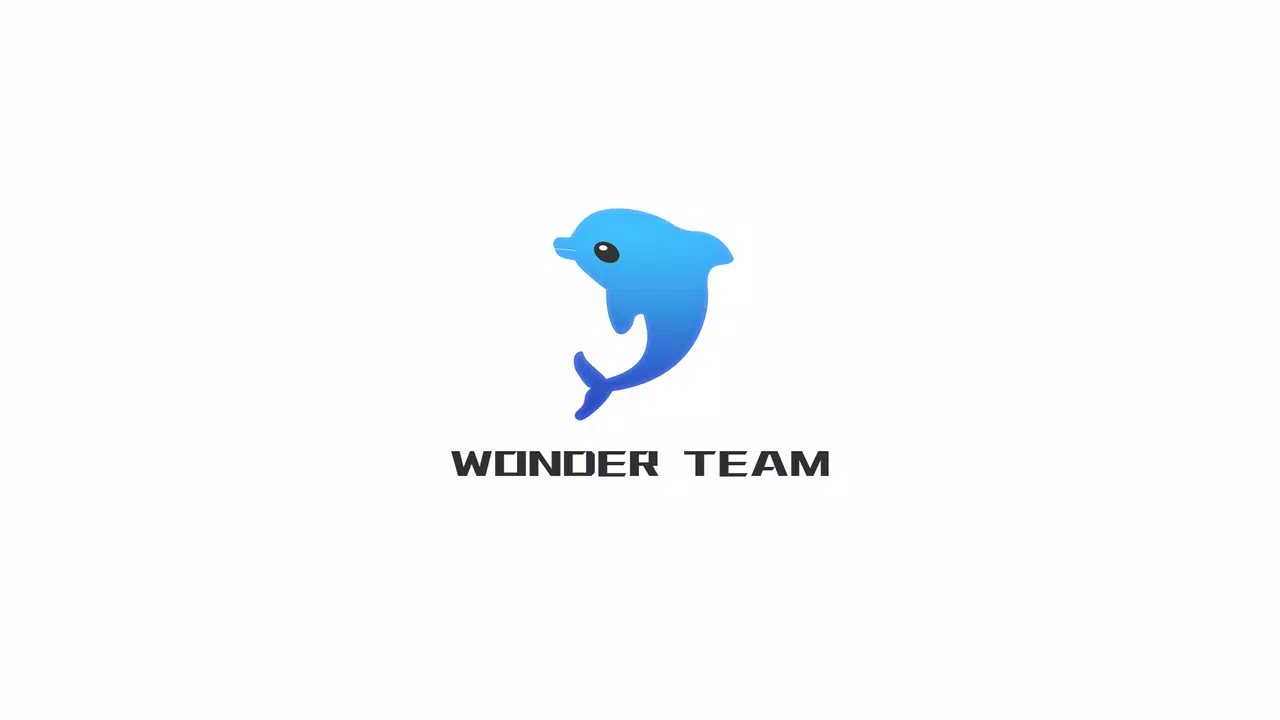 Wonder Game Inc.