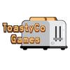 ToastyCo Games icon