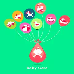 Baby Care Inc