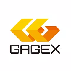 GAGEX Co.,Ltd.