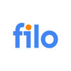 Filo Edtech Inc icon