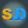 SUD Inc. icon