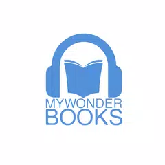 MyWonderBooks