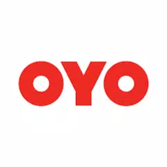 OYO