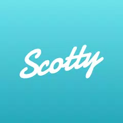 Scotty Teknoloji