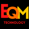 EQM Technology icon