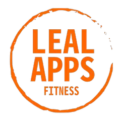 Leal Apps