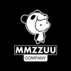 MMZZUU COMPANY icon