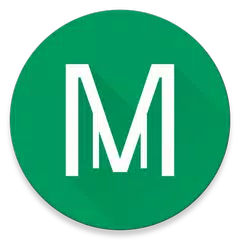 Mahesh Manseta