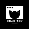 DEAD TOY icon