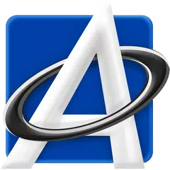ALLPlayer Group