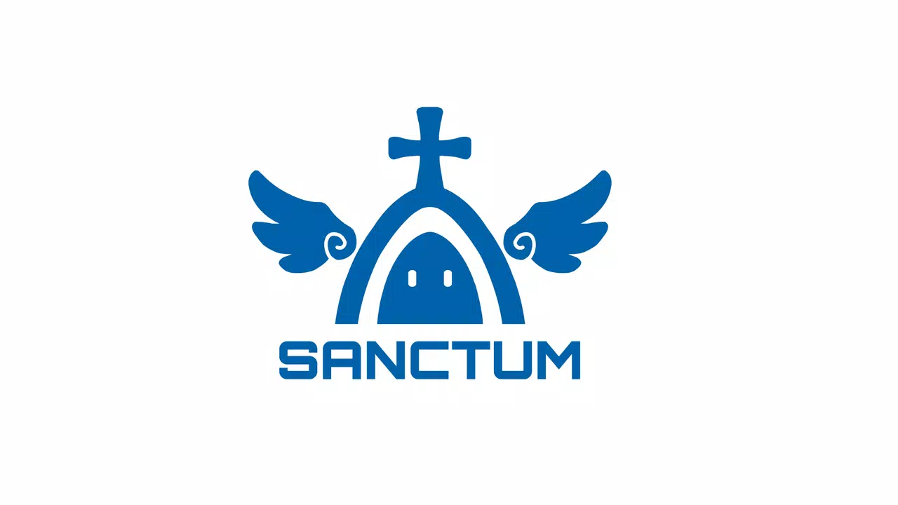 Sanctum Games Limited