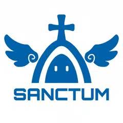 Sanctum Games Limited