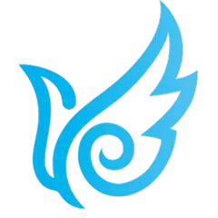 Changsha Years Information Technology Co., Ltd.