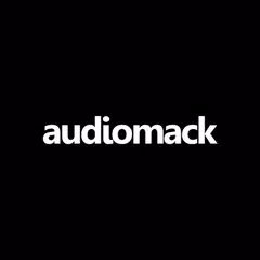 Audiomack