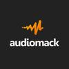 Audiomack Music Apps icon