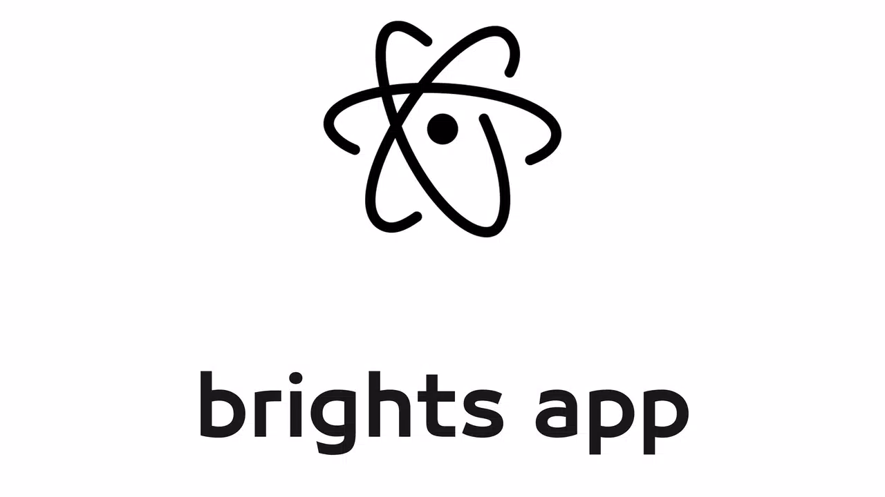 bright_apps