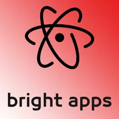 bright_apps