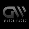 GW Watchfaces icon