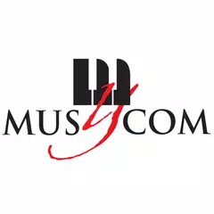 Apps Musycom