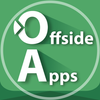 Offside Apps icon
