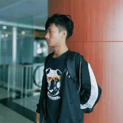 Khun Htetz Naing
