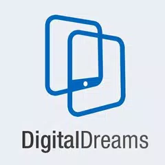Digital Dreams Apps