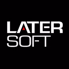 Latersoft