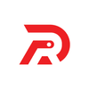 Robust Research and Development Ltd. icon