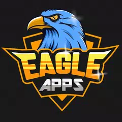 EAGLE APPS