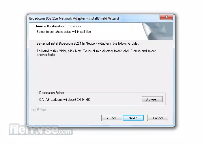 WLan Driver 802.11n Rel. 4.80.28.7.zip