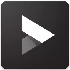 The Elegant apps