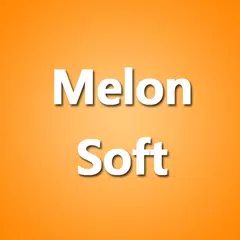 melon soft