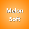 melon soft icon