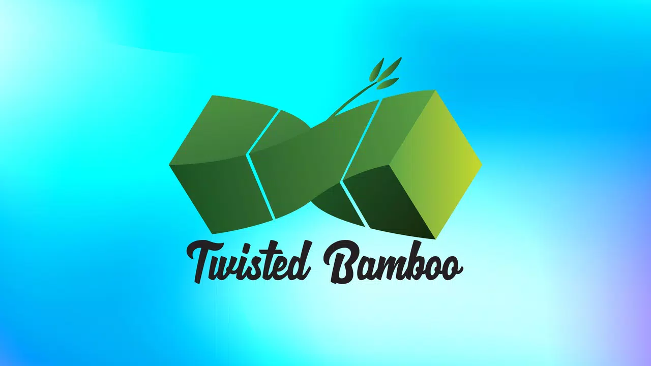 Twisted Bamboo LLC