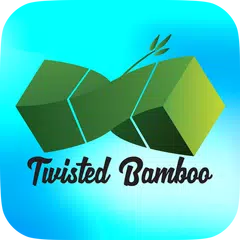 Twisted Bamboo LLC