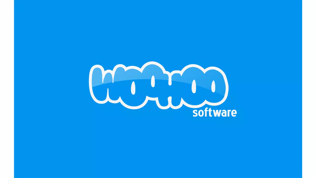 Woohoo Software