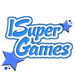 ISuperGames