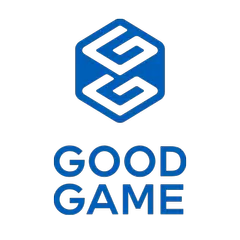Goodgame Studios