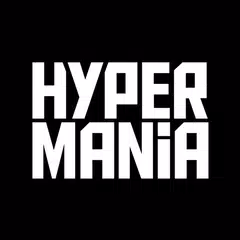 Hyper Mania