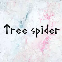 TreeSpider DEV