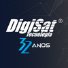 DigiSat Tecnologia icon