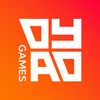 Dyad Games icon