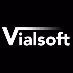 Iteration Mobile & Vialsoft Apps