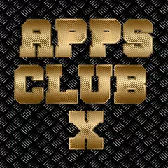 The Apps Club 10