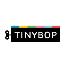 Tinybop Inc.