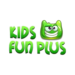 Kids Fun Plus