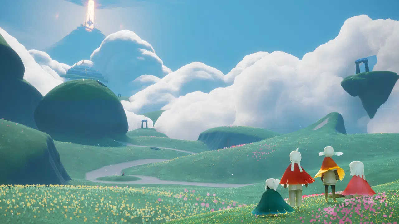 thatgamecompany inc