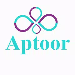 aptoor