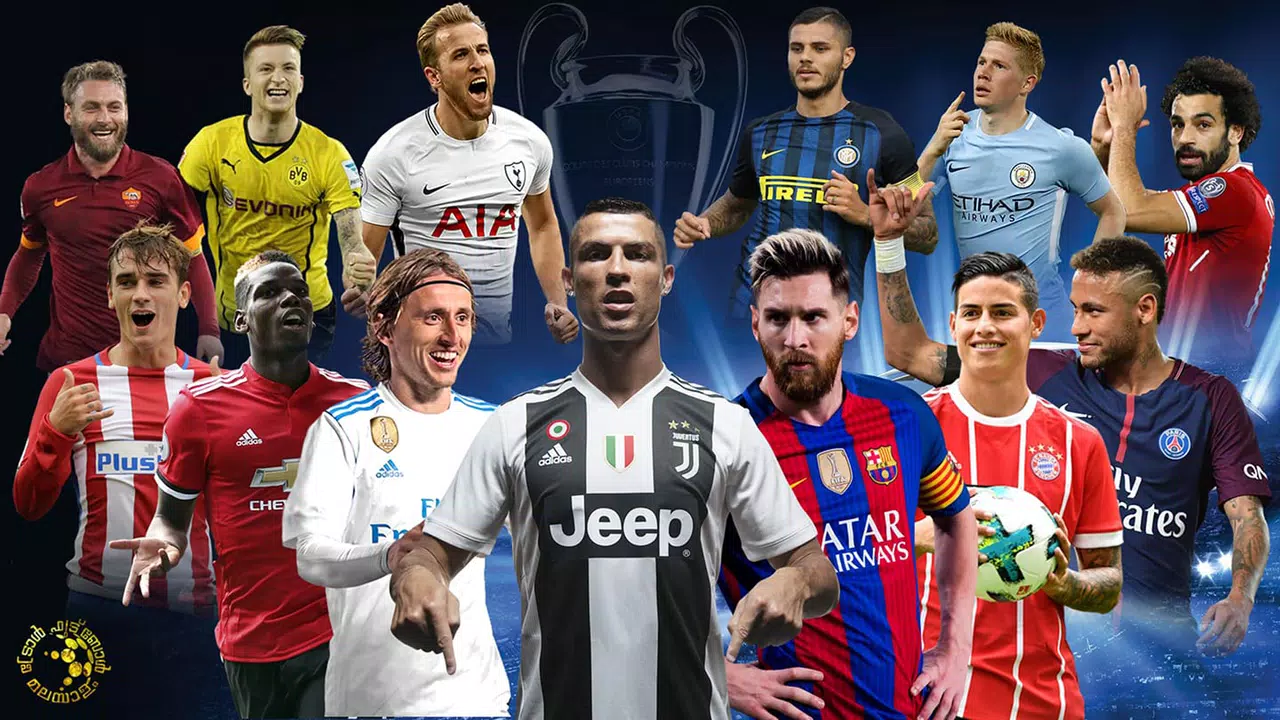 SureBet Predictions